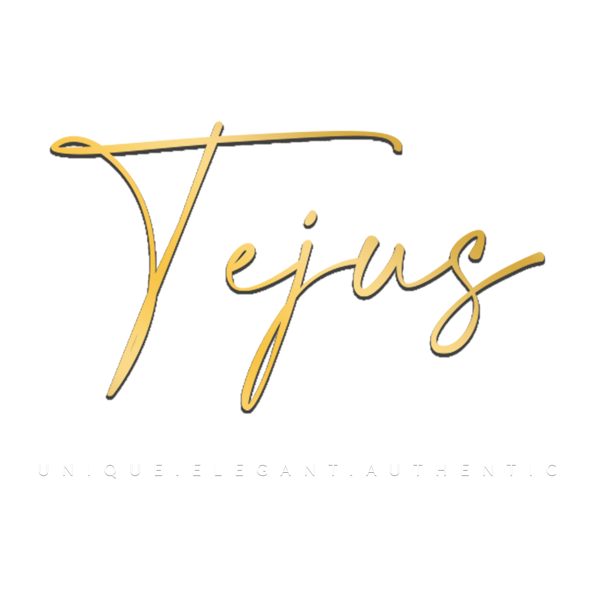 Tejus Wedding L.L.C تيجوس ويدينجز ش.ذ.م.م